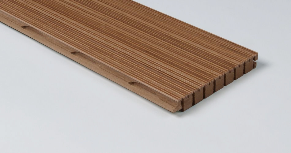 <p>Acoustic - Plank for wall and ceiling</p>